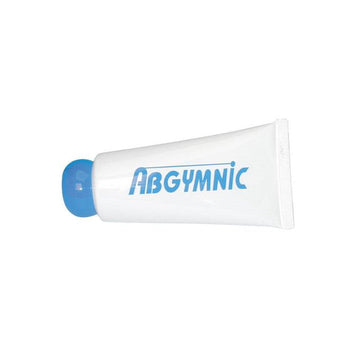 Gel 100ml electrostimulateur electronique electro stimulateur hydrosoluble sans sel non irritant ECLATS DESTOCKAGE
