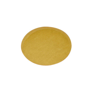 Filtre de couleur jaune par36 vdl36y effet de lumiere jeu lumineux gelatine ECLATS DESTOCKAGE