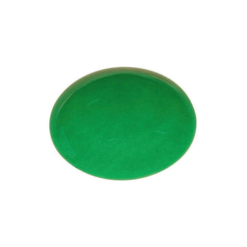 Filtre de couleur verte par36 effets lumiere jeu lumineux gelatine vdl36g ECLATS DESTOCKAGE