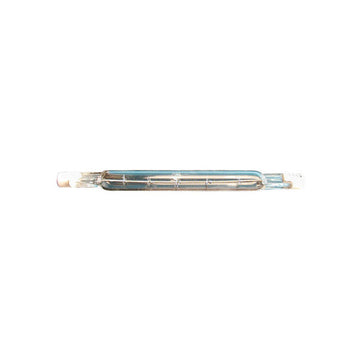 Tube 220v 500w r7 r7s 117mm eclairage halogene 400w lumiere lamp hal500 lampe crayon lampr750 ECLATS DESTOCKAGE