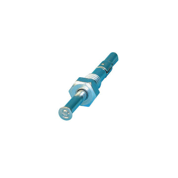 Detecteur contact feuillure de masse capteur ouverture 972l auto alarme voiture ECLATS DESTOCKAGE
