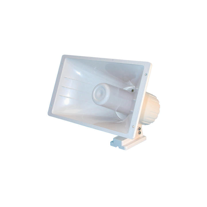 Haut parleur sonorisation 30w etanche (haut parleur la piece) haut parleurs sonorisation pah4012t ECLATS DESTOCKAGE