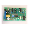 Detecteur perivolumetrique buzzer autoprotection alarme electronique infrason 12v mistral ECLATS DESTOCKAGE