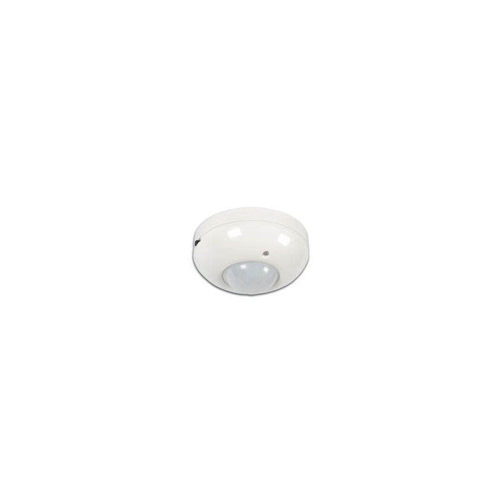 Detecteur mouvement infrarouge 380 220v el-pir10 pir1200c st07 dps20 plafond radar lumiere plafonnier ECLATS DESTOCKAGE