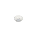 Detecteur mouvement infrarouge 380 220v el-pir10 pir1200c st07 dps20 plafond radar lumiere plafonnier ECLATS DESTOCKAGE
