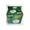 Detecteur mouvement infrarouge 380 220v el-pir10 pir1200c st07 dps20 plafond radar lumiere plafonnier ECLATS DESTOCKAGE