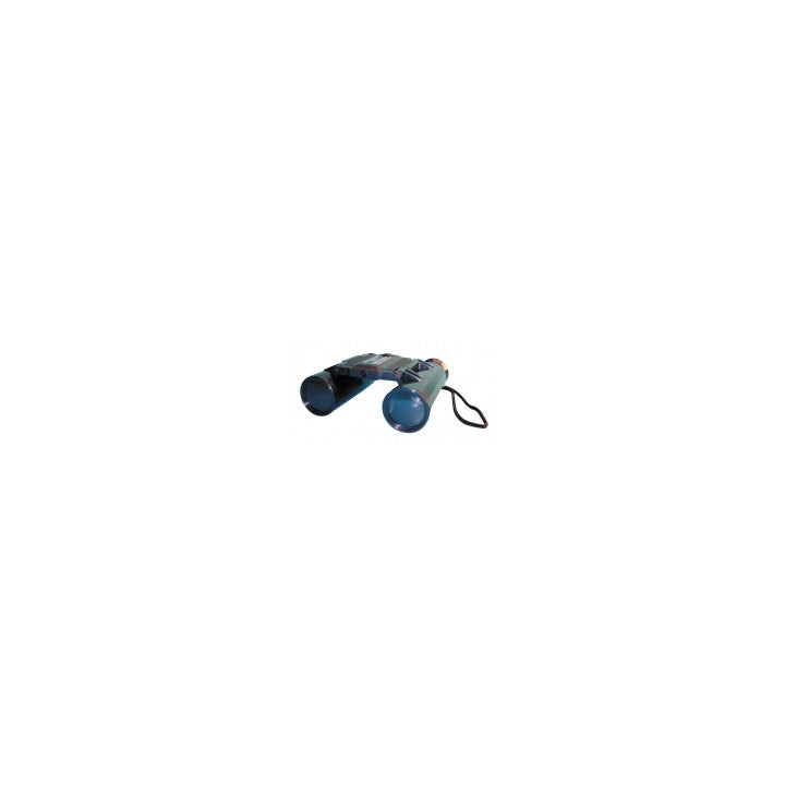 Jumelle de poche optique 4x30 réglage de netteté et sangle de transport jumelles jumelle de poche ECLATS DESTOCKAGE