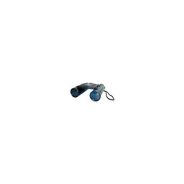 Jumelle de poche optique 4x30 réglage de netteté et sangle de transport jumelles jumelle de poche ECLATS DESTOCKAGE