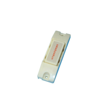 Bouton arrêt urgence panique alarme contact no/nf capteur systeme securite emergency a5201a 1461 ECLATS DESTOCKAGE