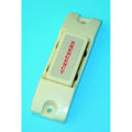 Bouton arrêt urgence panique alarme contact no/nf capteur systeme securite emergency a5201a 1461 ECLATS DESTOCKAGE