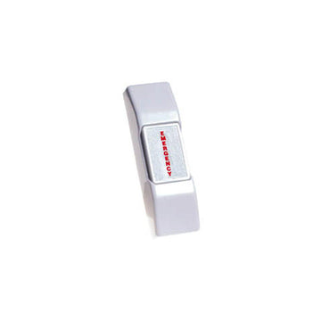 Bouton arrêt urgence panique alarme contact no/nf ouverture porte capteur haa60 securite emergency ECLATS DESTOCKAGE