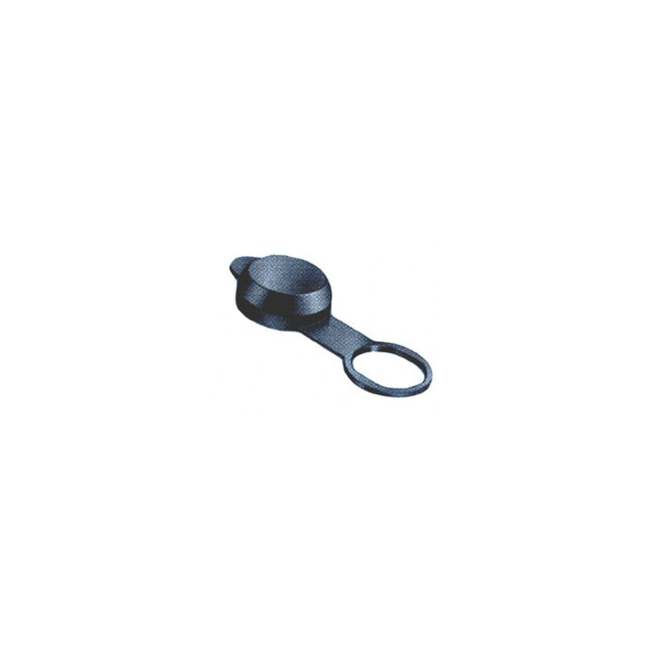 Capuchon plastique 10.5mm pour commutateurs a cle cods316bb ECLATS DESTOCKAGE