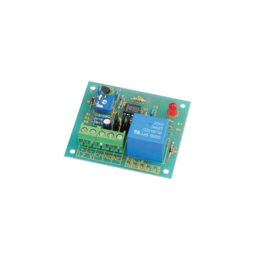 Module electronique de detection de la baisse du 12vcc modules detections baisses de tension ECLATS DESTOCKAGE
