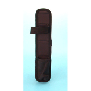 Housse nylon pour matpe matme baton matraque paralyseur defense taser electrique anti agression ECLATS DESTOCKAGE