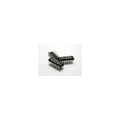 Quadruple ampli op dil 14 lm324 cilm324n-r faible puissance - ECLATS DESTOCKAGE