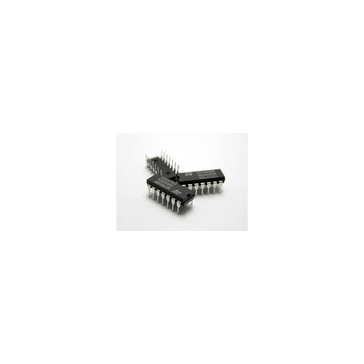 Quadruple ampli op dil 14 lm324 cilm324n-r faible puissance - ECLATS DESTOCKAGE