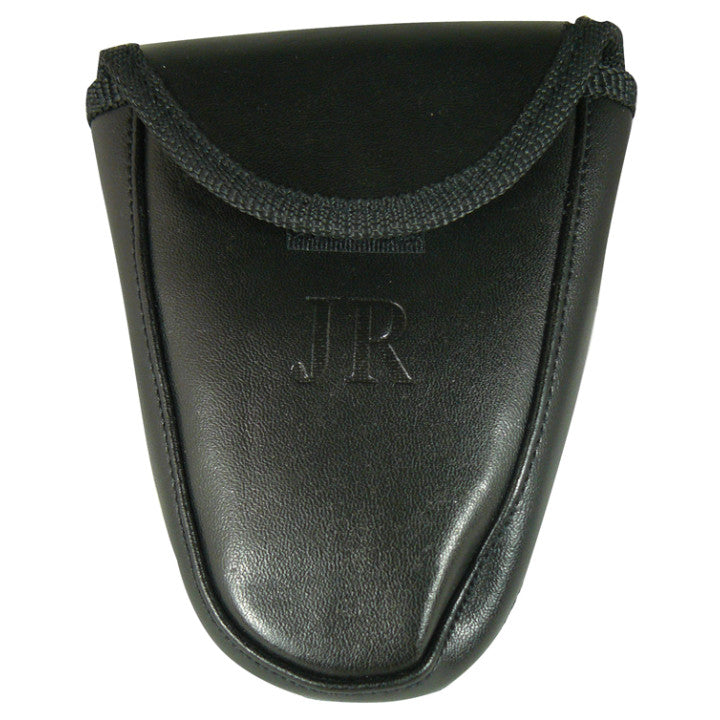 Housse pour paire de menottes etui porte securite pompier gendarmerie militaire douane police armee ECLATS DESTOCKAGE