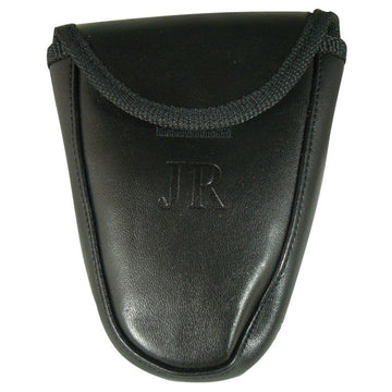 Housse pour paire de menottes etui porte securite pompier gendarmerie militaire douane police armee ECLATS DESTOCKAGE