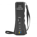 Repousse bi ultrason 20m mt-651 chien mechant agressif laser 4 in 1 2 frequence ECLATS DESTOCKAGE
