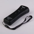 Repousse bi ultrason 20m mt-651 chien mechant agressif laser 4 in 1 2 frequence ECLATS DESTOCKAGE