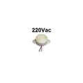Buzzer sirene alarme bip 220v ac hyt-3015c dispositif sonore 230v 240v ca SFM-27 702105951200 ECLATS DESTOCKAGE