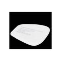 1 Filtre coton 5N11 5N11cn gb 2626-2006 kn95 n95-p2 s gb2890 gb 2690-2009 P1 sg8100 e1913213 3m pour masque 6200 6800 7502 ECLATS DESTOCKAGE