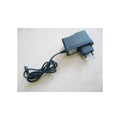 Chargeur 110v 220v 8.4v 10v 500mah 0.5a 5.5mm x 2.1mm pour batterie rechargable 9v detecteur DFPV1 ECLATS DESTOCKAGE
