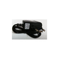 Chargeur 110v 220v 8.4v 10v 500mah 0.5a 5.5mm x 2.1mm pour batterie rechargable 9v detecteur DFPV1 ECLATS DESTOCKAGE