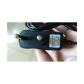 Chargeur 110v 220v 8.4v 10v 500mah 0.5a 5.5mm x 2.1mm pour batterie rechargable 9v detecteur DFPV1 ECLATS DESTOCKAGE