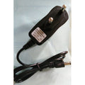 Chargeur 110v 220v 8.4v 10v 500mah 0.5a 5.5mm x 2.1mm pour batterie rechargable 9v detecteur DFPV1 ECLATS DESTOCKAGE