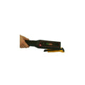 Détecteur de métaux 16 led haute sensibilité fouille sécurité gc-1002 gc1002 dm-1800cdg TX-1001C ECLATS DESTOCKAGE