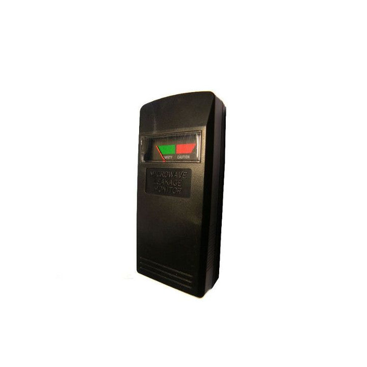 Detecteur de fuite micro ondes detection onde nocive 3mhz-3ghz - ECLATS DESTOCKAGE