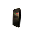 Detecteur de fuite micro ondes detection onde nocive 3mhz-3ghz - ECLATS DESTOCKAGE