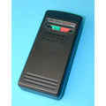 Detecteur de fuite micro ondes detection onde nocive 3mhz-3ghz - ECLATS DESTOCKAGE