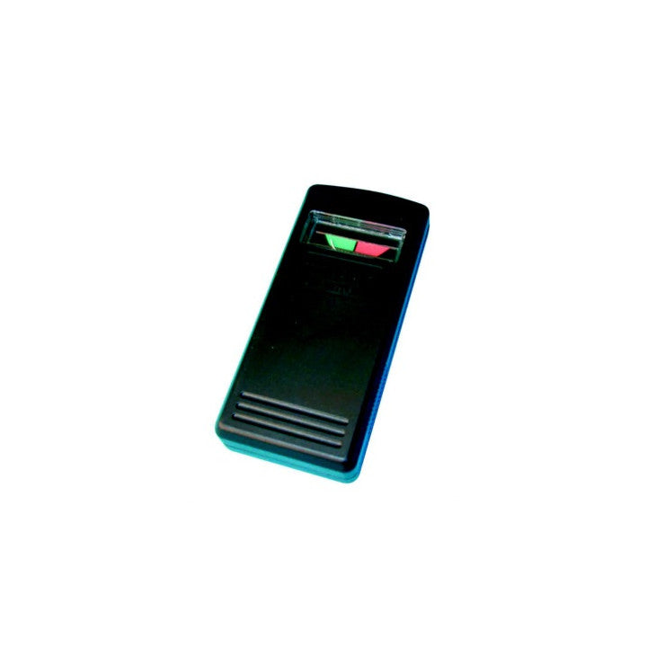Detecteur de fuite micro ondes detection onde nocive 3mhz-3ghz - ECLATS DESTOCKAGE