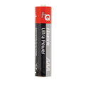 Pile electrique 1.5v alcaline lr03 aaa 1100mah hq lr03 lr3 mn2400 r03p sum4 hp16 am4 4003 824 k3a ECLATS DESTOCKAGE