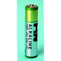 Pile electrique 1.5v alcaline lr03 aaa 1100mah hq lr03 lr3 mn2400 r03p sum4 hp16 am4 4003 824 k3a ECLATS DESTOCKAGE