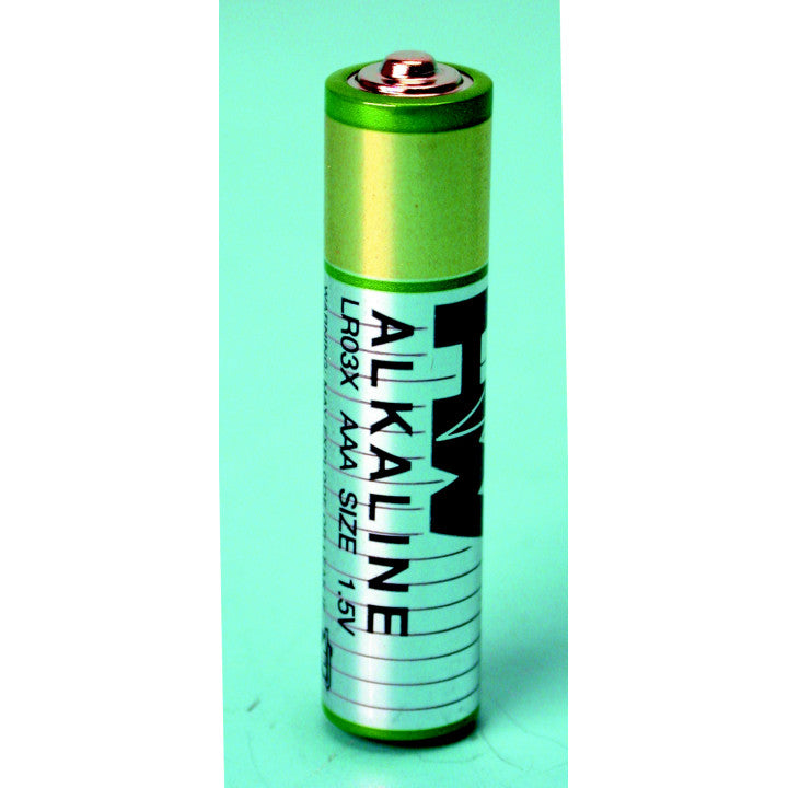Pile electrique 1.5v alcaline lr03 aaa 1100mah hq lr03 lr3 mn2400 r03p sum4 hp16 am4 4003 824 k3a ECLATS DESTOCKAGE