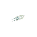 Ampoule 12v 35w G4 style Sylvania Capsule ECLATS DESTOCKAGE