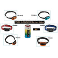 Pile 6v 4lr44 476a px28a a544 anti aboiement petsafe v34px 7h34 4nz13 v4034px 4g13 4034px px28ab ECLATS DESTOCKAGE