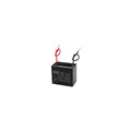 Condensateur 20uf 20mf 450v 20 micro farad mf 50 60 hz cbb61 ECLATS DESTOCKAGE