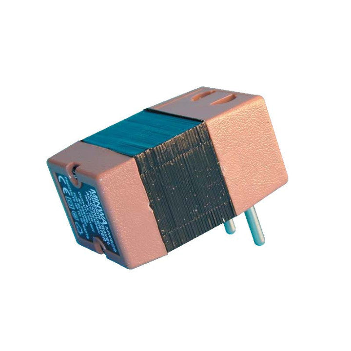 Convertisseur tension 220v 110v 45w 50w psd45 psd45n changeur 220 110vca adaptateur electrique ECLATS DESTOCKAGE