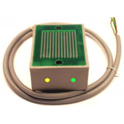 Detecteur pluie m152 pluviometre signalisation capteur blyssbox neige detection grele store arrosage ECLATS DESTOCKAGE