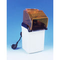 Machine a popcorn electrique 230v appareil pop corn a deguster pm911 220v 240v ECLATS DESTOCKAGE