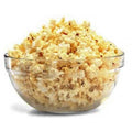 Machine a popcorn electrique 230v appareil pop corn a deguster pm911 220v 240v ECLATS DESTOCKAGE
