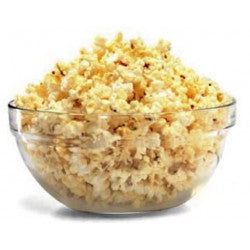 Machine a popcorn electrique 230v appareil pop corn a deguster pm911 220v 240v ECLATS DESTOCKAGE