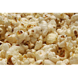 Machine a popcorn electrique 230v appareil pop corn a deguster pm911 220v 240v ECLATS DESTOCKAGE