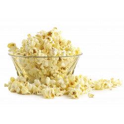 Machine a popcorn electrique 230v appareil pop corn a deguster pm911 220v 240v ECLATS DESTOCKAGE