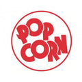 Machine a popcorn electrique 230v appareil pop corn a deguster pm911 220v 240v ECLATS DESTOCKAGE