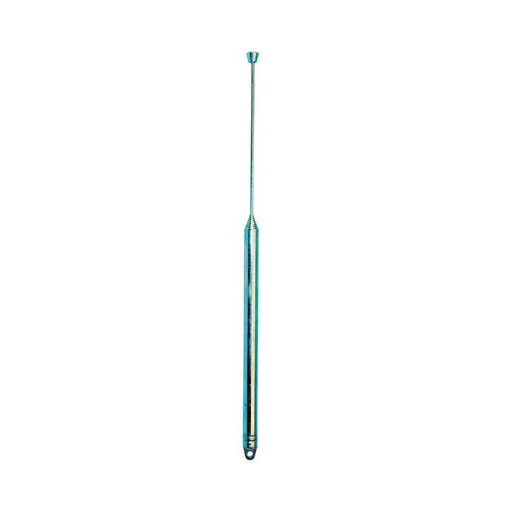 Antenne 49/70mhz telescopique combine telephone sans fil 5200 telephones sans fil telephone sans fil ECLATS DESTOCKAGE